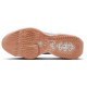 Nike G.T. Jump 2